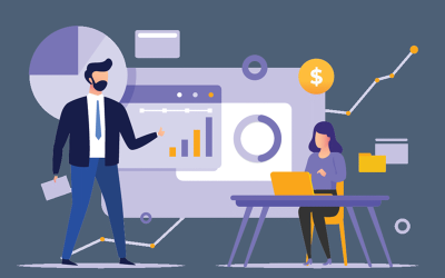 Top 10 Advantages & Benefits of SEO (Search Engine Optimization) in Digital Marketing